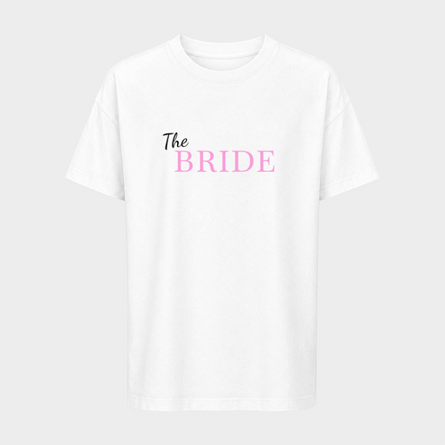 The Bride