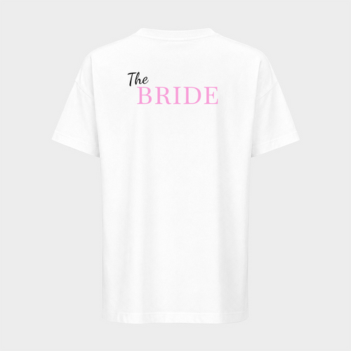 The Bride