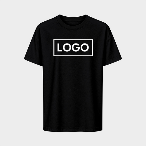 Logo simples