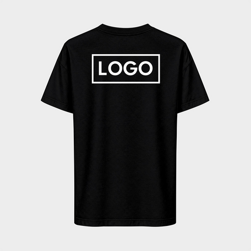 Logo simples