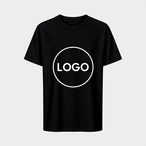 Logo simples