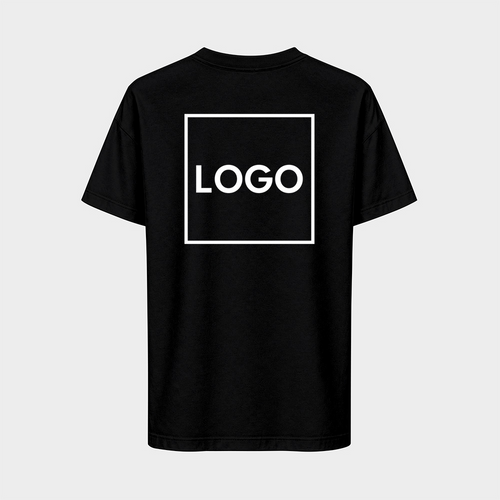 Logo simples
