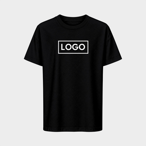 Logo simples