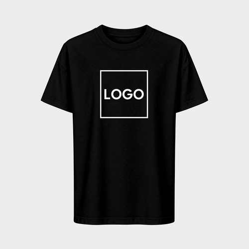 Logo simples