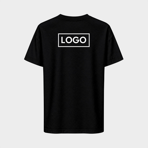 Logo simples