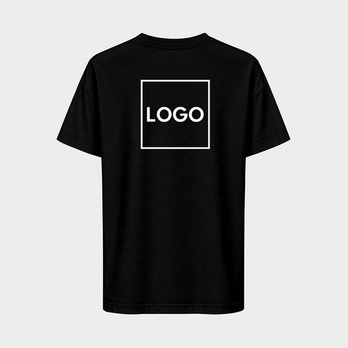 Logo simples