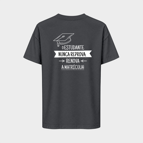 Estudante