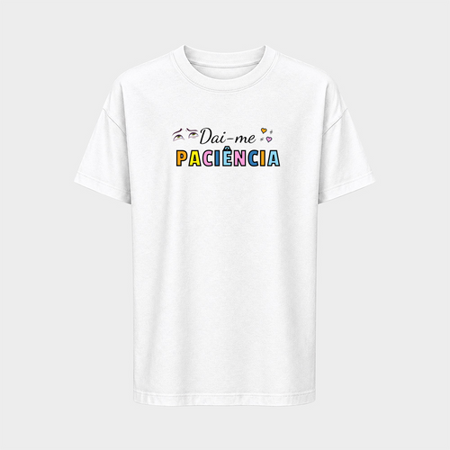 Paciência e Cerveja