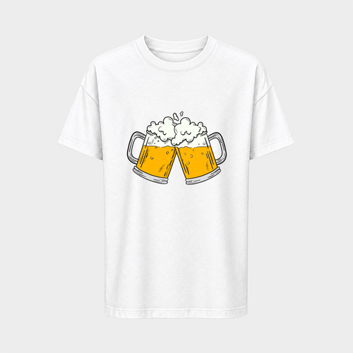 Paciência e Cerveja