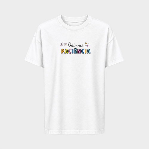 Paciência e Cerveja