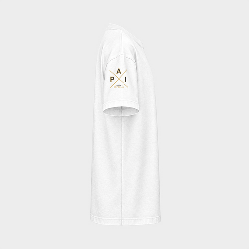Edição Especial- Pai