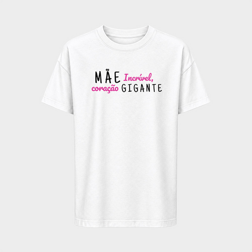 Edição Especial- Mãe