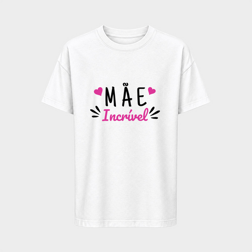 Edição Especial- Mãe