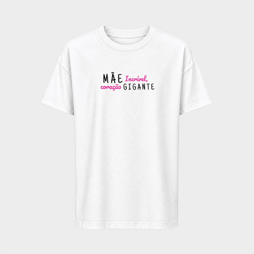 Edição Especial- Mãe
