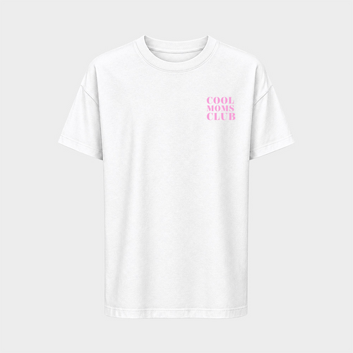 Cool Moms Club