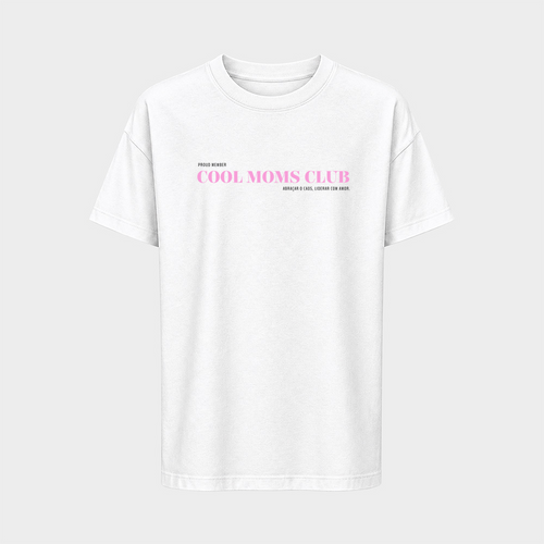 Cool Moms Club