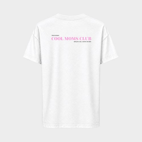 Cool Moms Club
