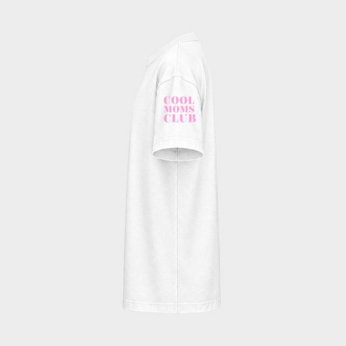 Cool Moms Club