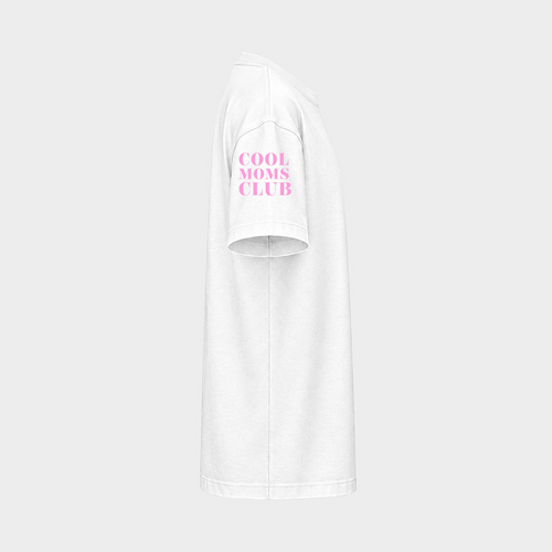 Cool Moms Club
