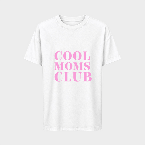 Cool Moms Club