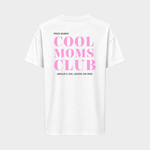 Cool Moms Club