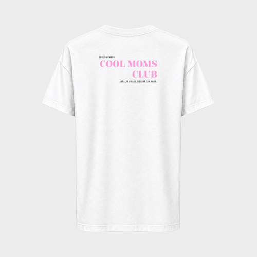 Cool Moms Club