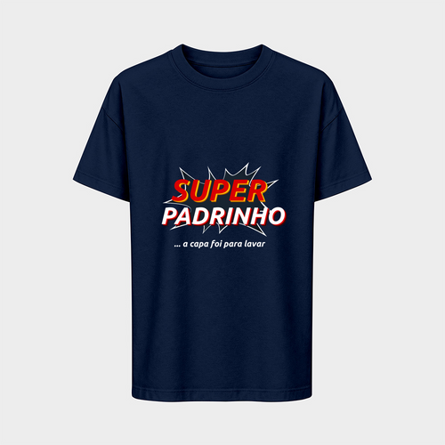 Super Padrinho