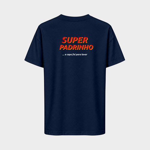 Super Padrinho
