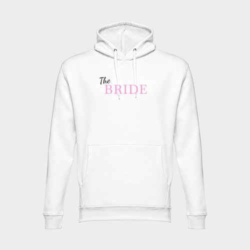 The Bride