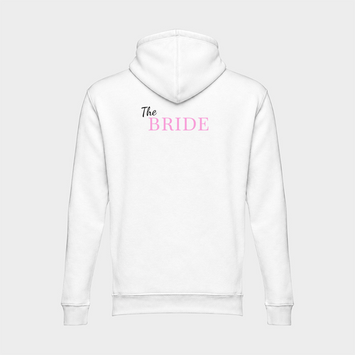 The Bride