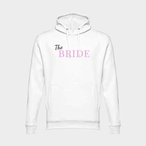 The Bride
