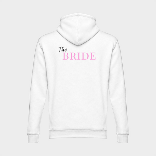 The Bride
