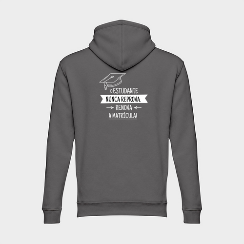 Estudante