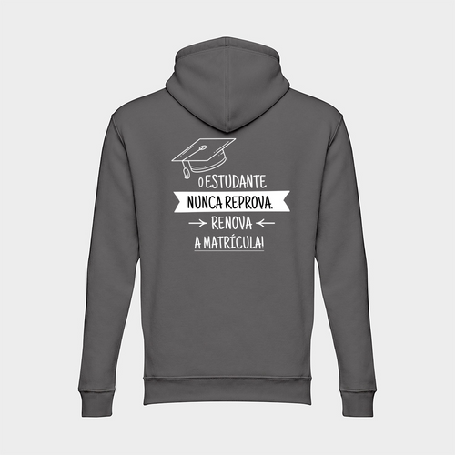 Estudante