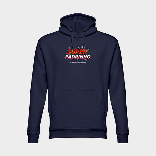 Super Padrinho