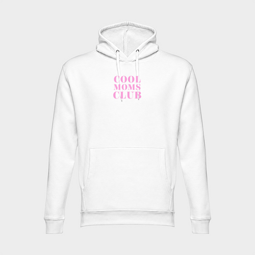 Cool Moms Club