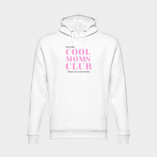 Cool Moms Club