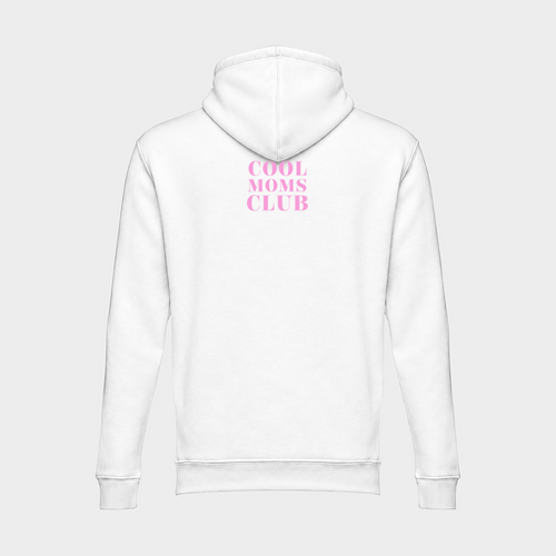 Cool Moms Club