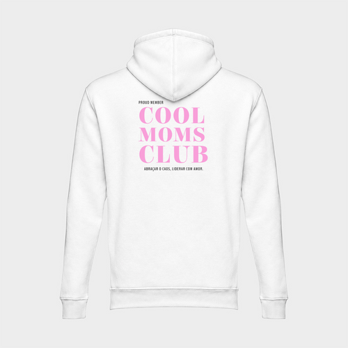Cool Moms Club