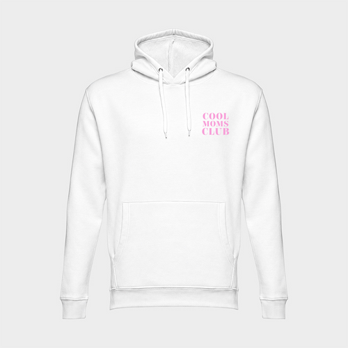 Cool Moms Club