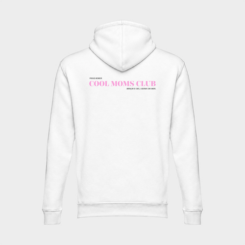 Cool Moms Club