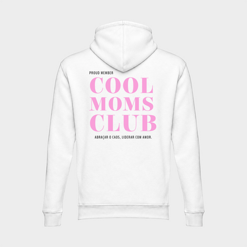 Cool Moms Club
