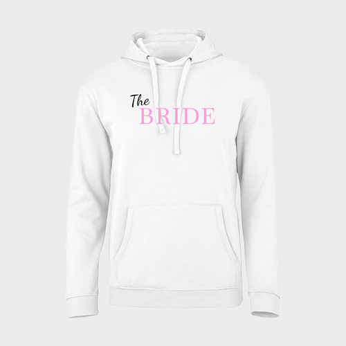 The Bride