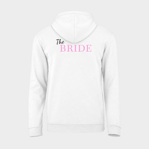 The Bride
