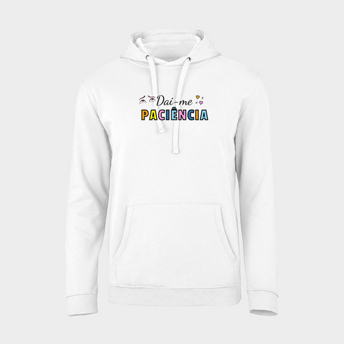 Paciência e Cerveja