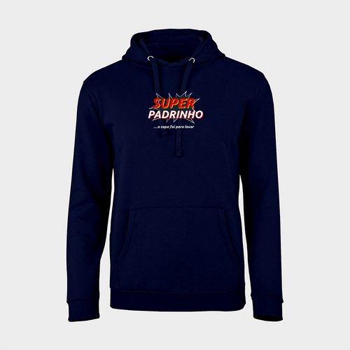 Super Padrinho