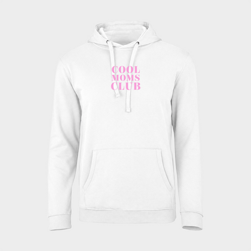 Cool Moms Club