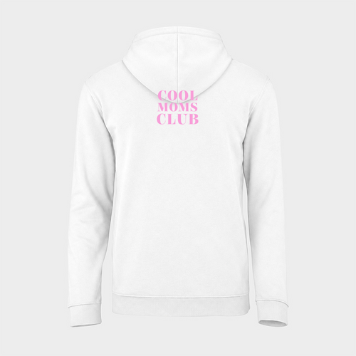 Cool Moms Club