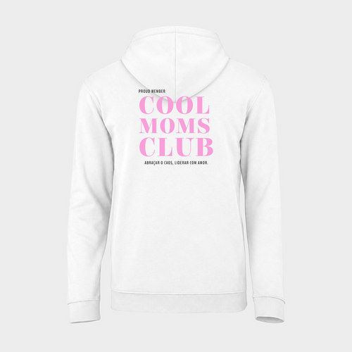 Cool Moms Club
