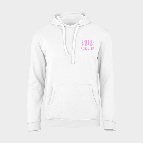 Cool Moms Club